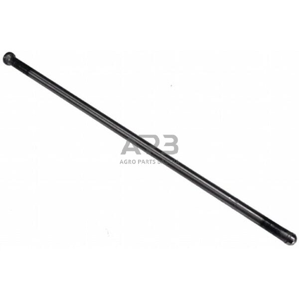 Vožtuvo pakelėjas Vapormatic VPA2605 Vožtuvo pakelėjas Vapormatic VPA2605