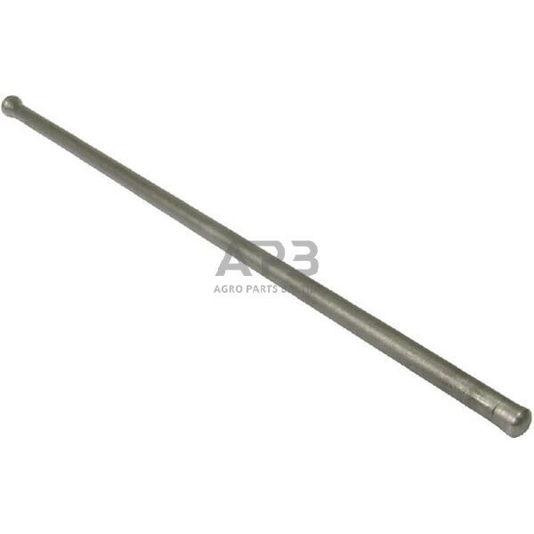 Vožtuvo pakelėjas Vapormatic VPA2626 Vožtuvo pakelėjas Vapormatic VPA2626