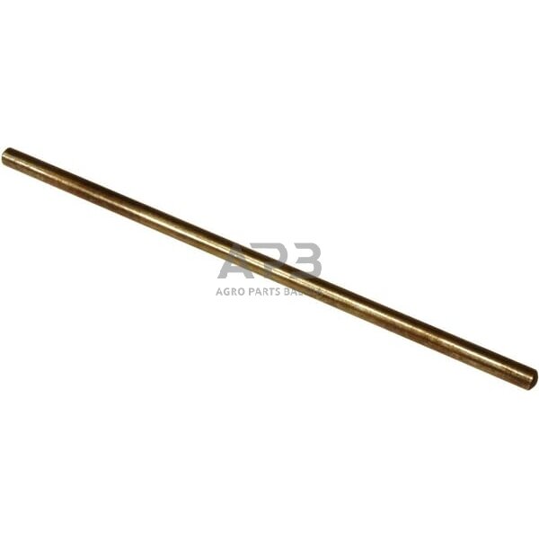 Vožtuvo pakelėjas Vapormatic VPA2627 Vožtuvo pakelėjas Vapormatic VPA2627