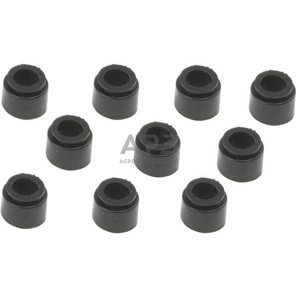 Vožtuvo riebokšlis Vapormatic VPA2200 Vožtuvo riebokšlis Vapormatic VPA2200