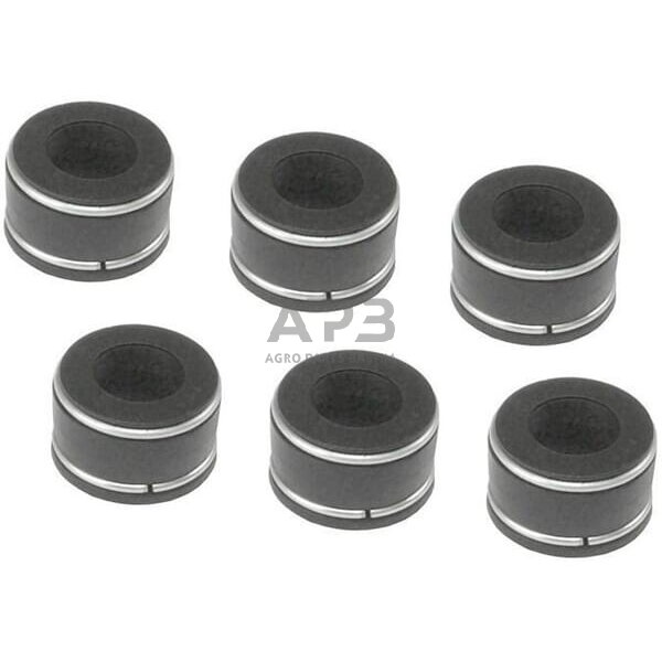 Vožtuvo riebokšlis Vapormatic VPA2204 Vožtuvo riebokšlis Vapormatic VPA2204