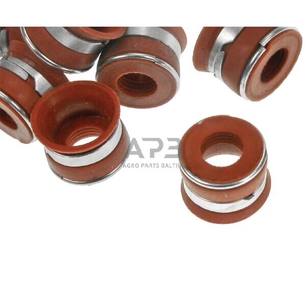 Vožtuvo riebokšlis Vapormatic VPA2224 Vožtuvo riebokšlis Vapormatic VPA2224