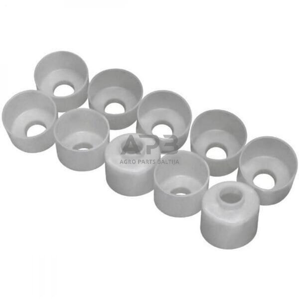 Vožtuvo riebokšlis Vapormatic VPA2229 Vožtuvo riebokšlis Vapormatic VPA2229