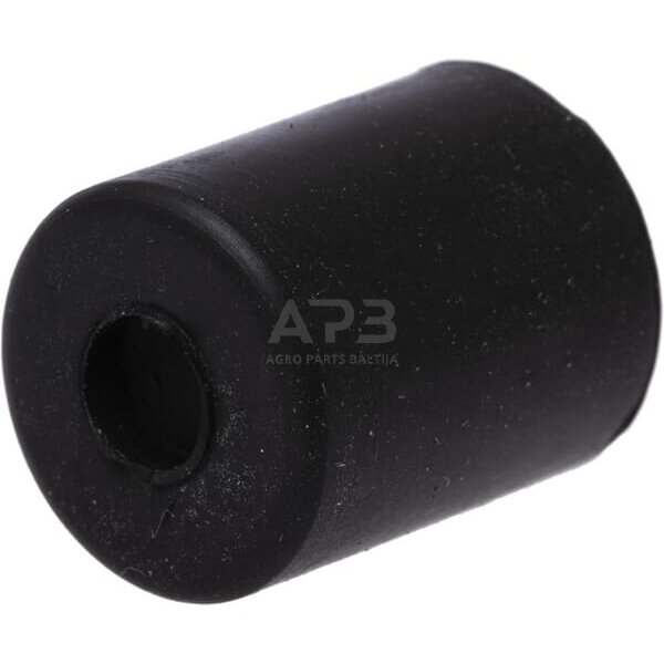 Vožtuvo sandariklis 1580000150 1