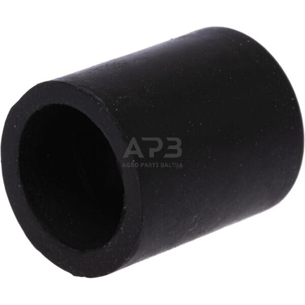 Vožtuvo sandariklis 1580000150 Vožtuvo sandariklis 1580000150