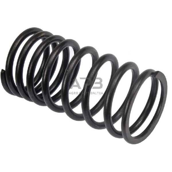 Vožtuvo spyruoklė Vapormatic VPA2003 Vožtuvo spyruoklė Vapormatic VPA2003