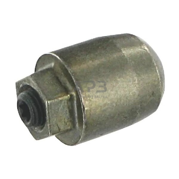 Vožtuvo svirtis Kohler 20 599 04-S, 2059904-S, 2059904S Vožtuvo svirtis Kohler 20 599 04-S, 2059904-S, 2059904S