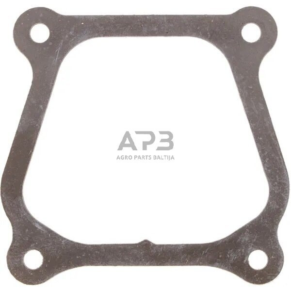 Vožtuvų dangtelio tarpinė BRIGGS & STRATTON 797194 Vožtuvų dangtelio tarpinė BRIGGS & STRATTON 797194