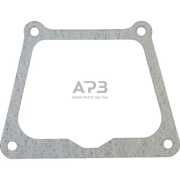 Vožtuvų dangtelio tarpinė BRIGGS & STRATTON 710206