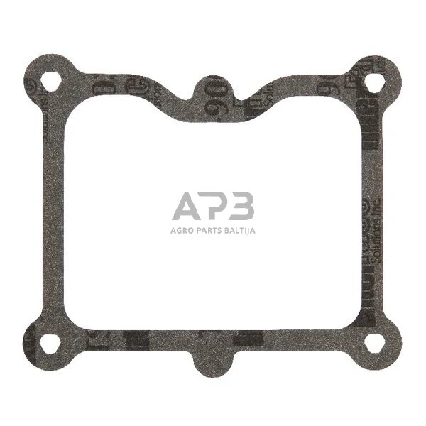 Vožtuvų dangtelio tarpinė BRIGGS & STRATTON 793437 Vožtuvų dangtelio tarpinė BRIGGS & STRATTON 793437