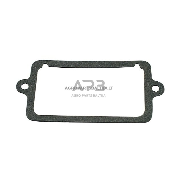 Vožtuvų dangtelio tarpinė BRIGGS & STRATTON modeliams: 14, 17, 19, 25, 28, 40, 42 vertikaliems ir 14, 17, 19, 22, 23, 25, 32, 40, 42 horizontaliems varikliams. 10AG - 13AG 027803, 027803S, 27803, 27803S