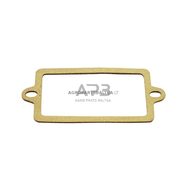 Vožtuvų dangtelio tarpinė TECUMSEH modeliams: 3.5AG - 6AG. BH, CH127, ELV, HTL, Prisma, Geotec, Legend, Vantage, Spectra, Synergy, ECV105, H30-H40. Vožtuvų dangtelio tarpinė TECUMSEH modeliams: 3.5AG - 6AG. BH, CH127, ELV, HTL, Prisma, Geotec, Legend, Vantage, Spectra, Synergy, ECV105, H30-H40.