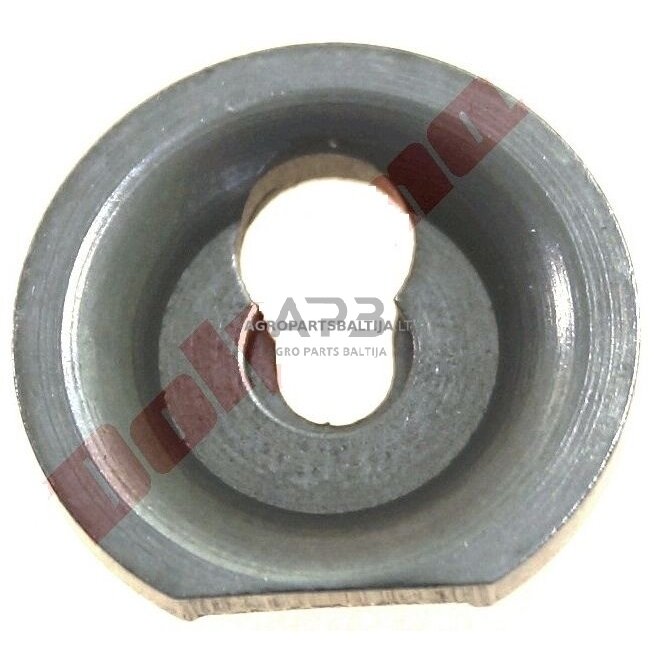 Vožtuvo apsauga Honda GX120, GX160, GX160 In, GX200, GXV160 1 Vožtuvo apsauga Honda GX120, GX160, GX160 In, GX200, GXV160 1