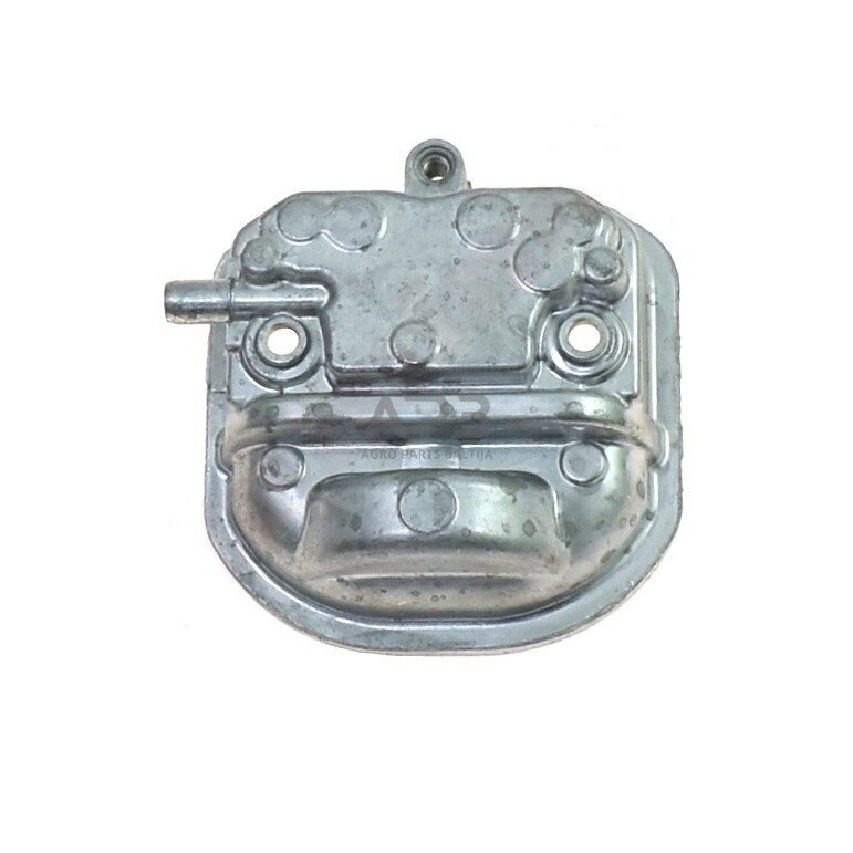 Vožtuvo dangtis Honda GX 35, 12310-Z0Z-000, 12310Z0Z000 Vožtuvo dangtis Honda GX 35, 12310-Z0Z-000, 12310Z0Z000