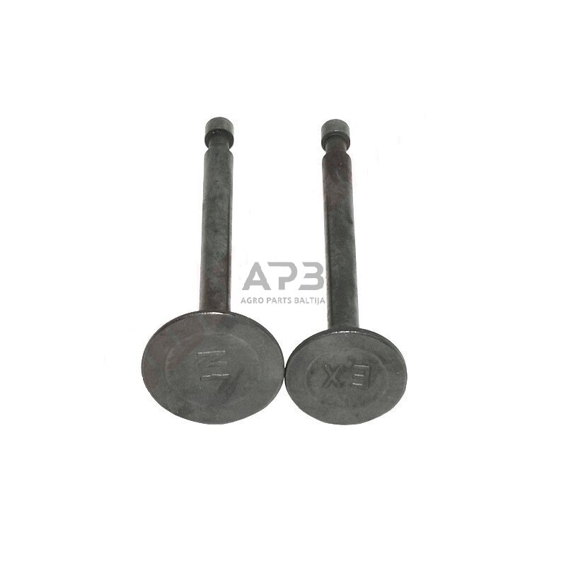 Vožtuvas ROBIN EY20 227-23401-03, 2272340103 Vožtuvas ROBIN EY20 227-23401-03, 2272340103