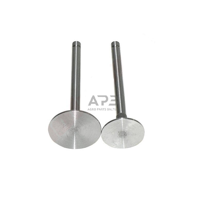 Vožtuvas Yanmar L100 114310-11100, 11431011100, 114310-11110, 11431011110 Vožtuvas Yanmar L100 114310-11100, 11431011100, 114310-11110, 11431011110