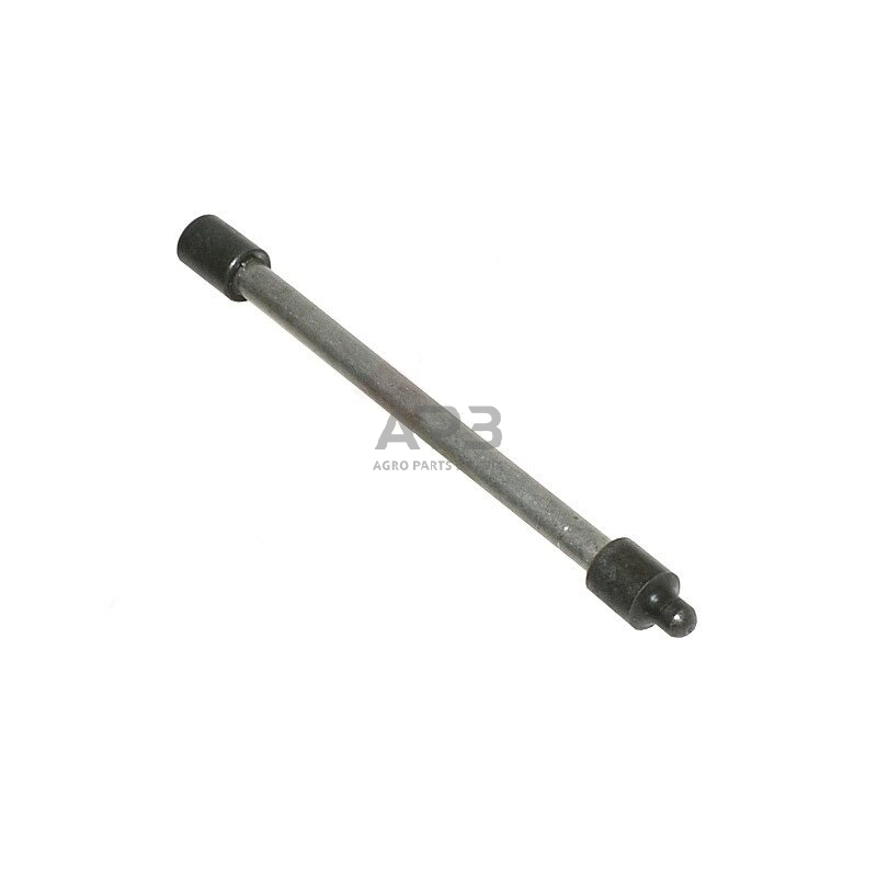 Vožtuvo strypas Yanmar L 48 L 114250-14451, 11425014451