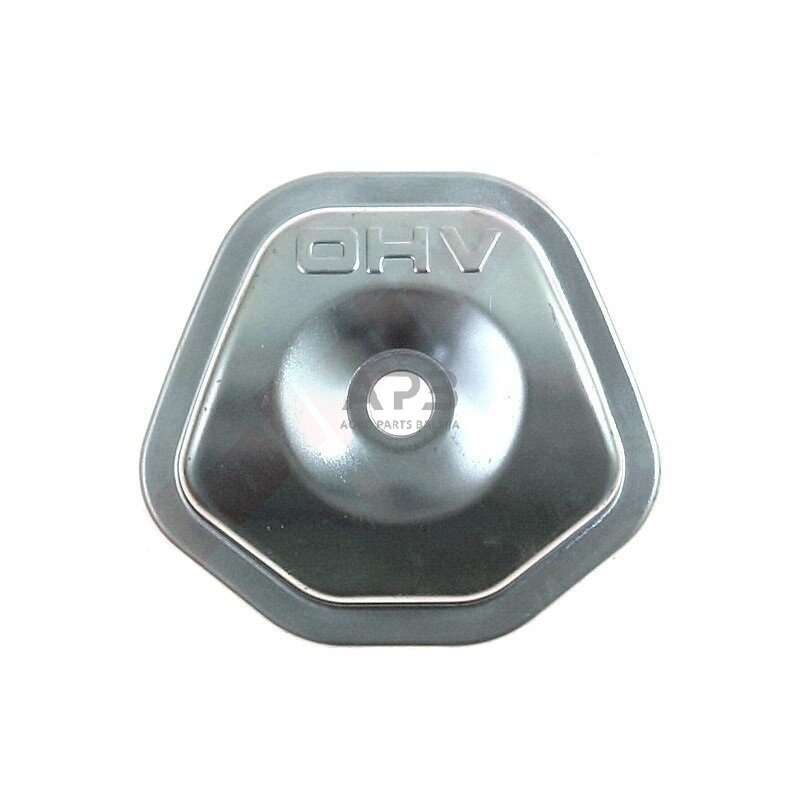 Vožtuvo dangtis Honda GX390, 12310-ZE2-020, 12310ZE2020