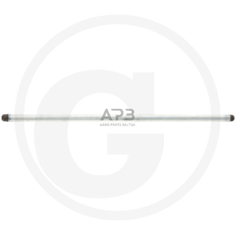 Įsiurbimo vožtuvo pakelėjas Briggs & Stratton 692003 Įsiurbimo vožtuvo pakelėjas Briggs & Stratton 692003