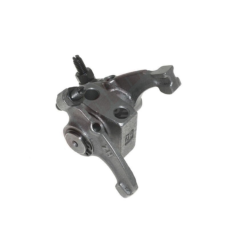 Vožtuvo svirtis Yanmar L186 Vožtuvo svirtis Yanmar L186