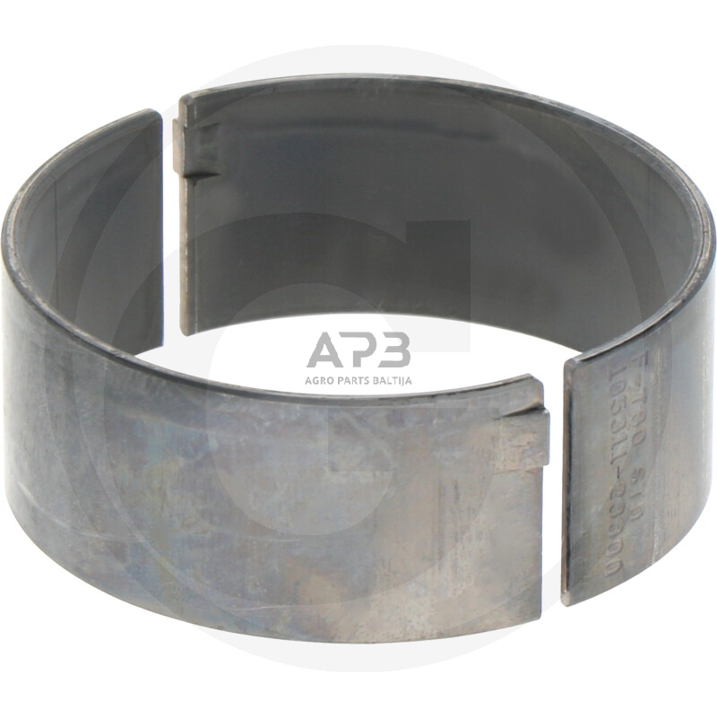 Indėklas Yanmar 705311-23600, 70531123600 Indėklas Yanmar 705311-23600, 70531123600