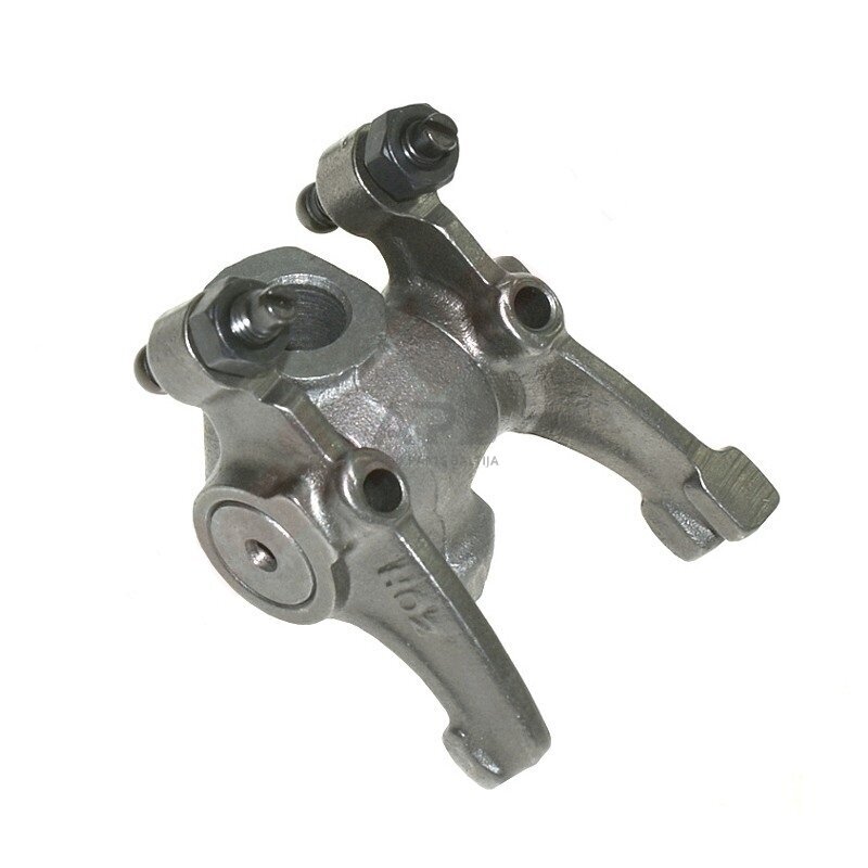 Vožtuvo svirtis Yanmar L100 11431C-11260, 11431C11260