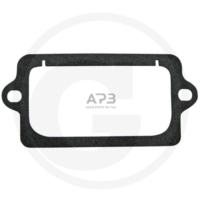 Vožtuvų dangtelio tarpinė BRIGGS & STRATTON 27549S, 027549 Vožtuvų dangtelio tarpinė BRIGGS & STRATTON 27549S, 027549