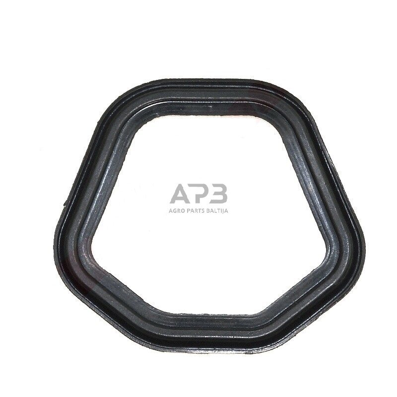 Vožtuvų dangtelio tarpinė Honda GX390 12391-ZE2-020, 12391ZE2020 Vožtuvų dangtelio tarpinė Honda GX390 12391-ZE2-020, 12391ZE2020