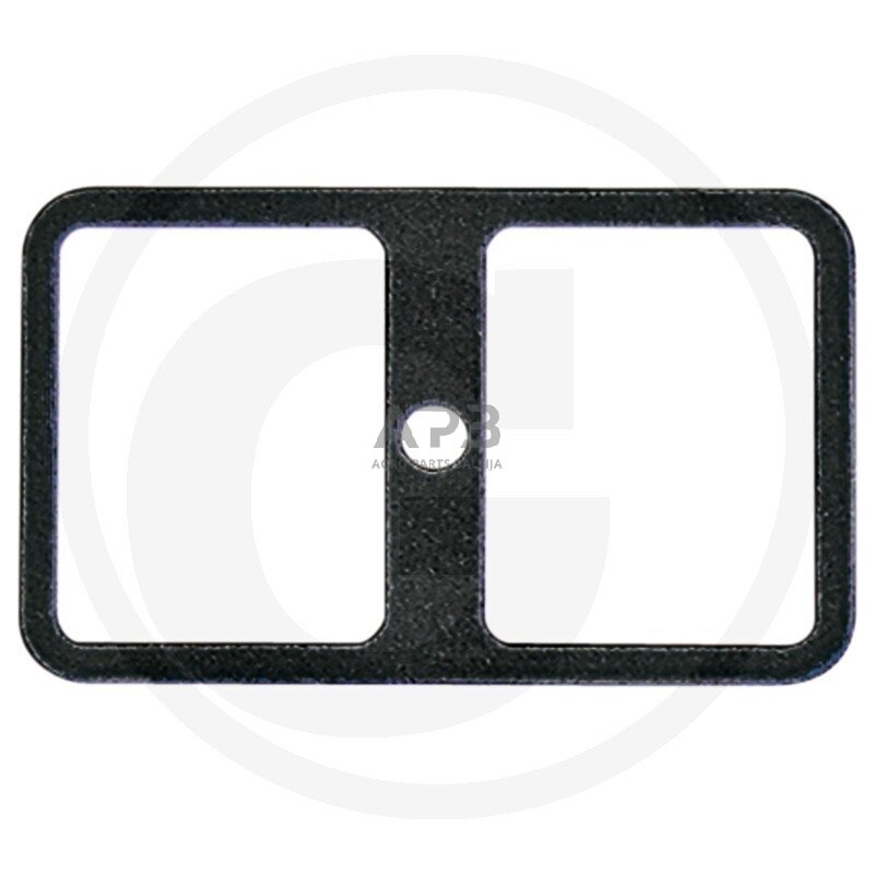 Vožtuvų dangtelio tarpinė Kohler K 141, K 161, K 181, 230048-S, 230048S