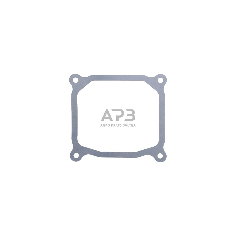 Vožtuvų dangtelio tarpinė Loncin LC1P88F, LC1P90F, LC1P92F, 120250079-0001, 1202500790001, 120250028-0001, 1202500280001, 120250028-T381, 120250028T381 1