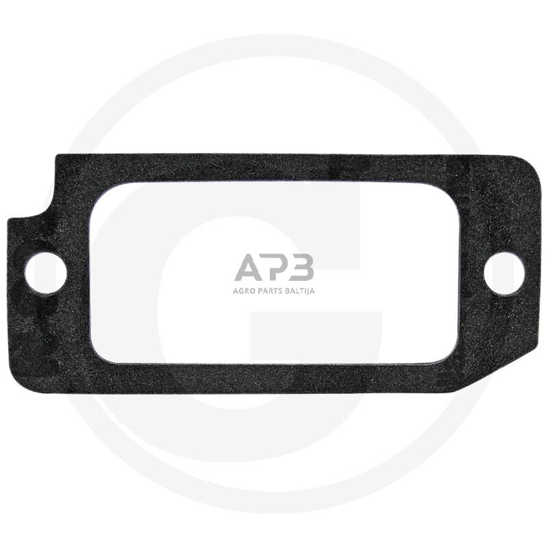 Vožtuvų dangtelio tarpinė TECUMSEH VS 75, TVS 90, TVS 100, TVS 105, 31619A, 31619