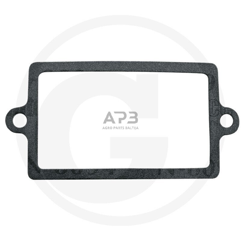 Vožtuvų dangtelio tarpinė TECUMSEH 27896A Vožtuvų dangtelio tarpinė TECUMSEH 27896A