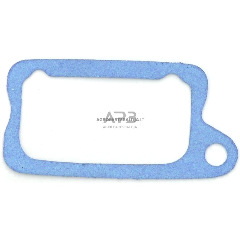 Vožtuvų dangtelio tarpinė Briggs & Stratton modeliams: 3.5AG, 90000, 110000, 111000 270239, 272602, 695890, 695830 Vožtuvų dangtelio tarpinė Briggs & Stratton modeliams: 3.5AG, 90000, 110000, 111000 270239, 272602, 695890, 695830