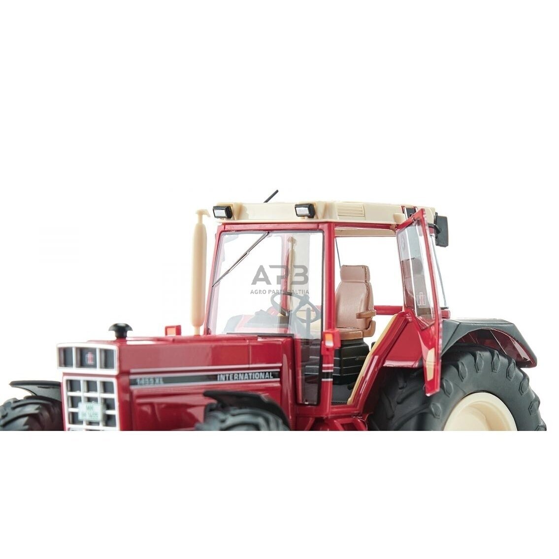 Wiking traktorius, 10785200000 4 Wiking traktorius, 10785200000 4