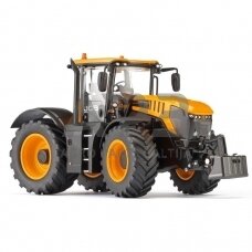 Wiking traktorius JCB Fastrac, 077848