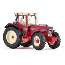 Wiking traktorius, 10785200000