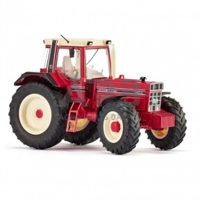 Wiking traktorius, 10785200000