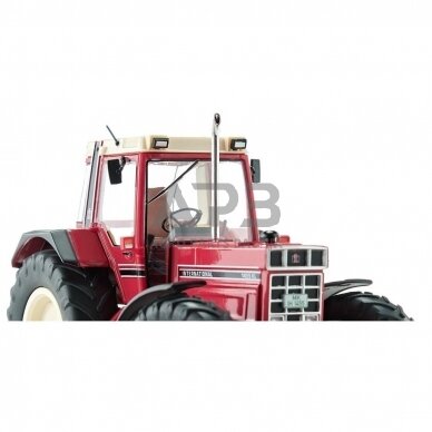 Wiking traktorius, 10785200000 3