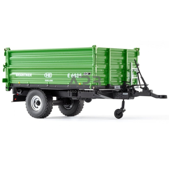 Wiking trijų krypčių savivartis, 10734800000 4 Wiking trijų krypčių savivartis, 10734800000 4