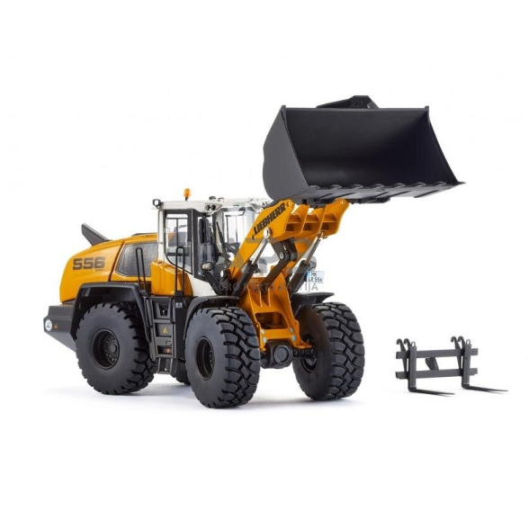 Wiking krautuvas, 10784000000 Wiking krautuvas, 10784000000