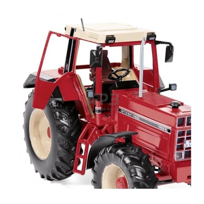 Wiking traktorius, 10785200000 5 Wiking traktorius, 10785200000 5