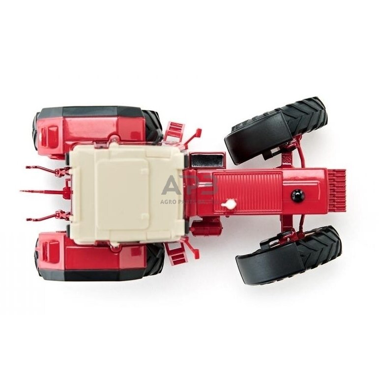 Wiking traktorius, 10785200000 1