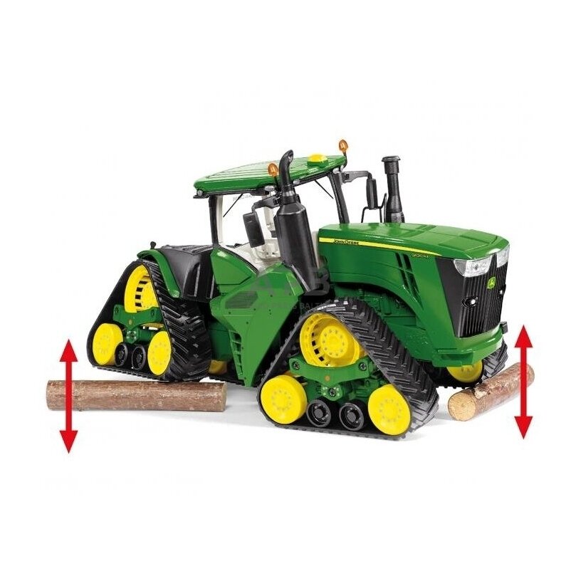 Wiking traktorius 7849, 10784900000 4 Wiking traktorius 7849, 10784900000 4