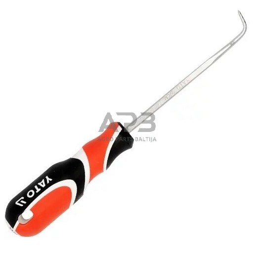 Yla lenkta 90° 1 Yla lenkta 90° 1