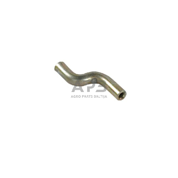 Z formos galas FGP000223