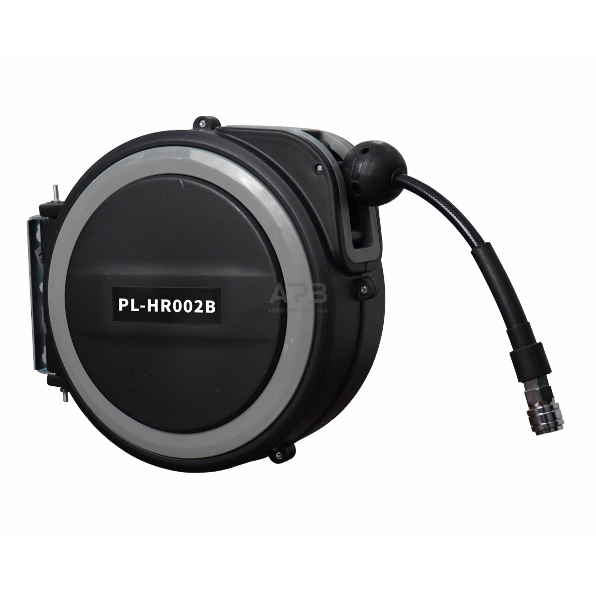 Žarna su rite PU Ø12.5 x 16mm, 25m Žarna su rite PU Ø12.5 x 16mm, 25m