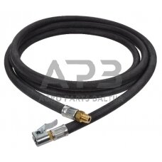 Žarna 300cm Rema Tip Top SC42042