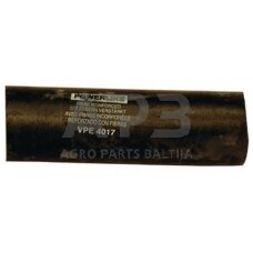 Žarna Vapormatic VPE4017