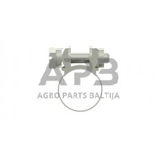 Žarnos spaustukas Wabco 8935104202