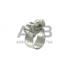 Žarnos spaustukas Wabco 8935104202